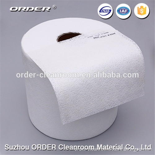 Disposable Oil absorbent Material Meltblown nonwoven fabric
